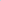 Conservative Teal Abaya with Polyester Fabric - Perfect for Summer