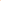 SADOER Vitamin C Eye Cream Anti Dark Circles Eyes Bags Remover Moisturizing Brightening Firming Skin Care Products for Eyes