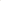 Classic Solid Color Exquisite Craftsmanship Light Luxury Design New 2024 Chain Bag Letter Element Women's Crossbody Bag