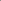 Women's thick over-the-knee plus size cotton coat