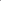 ZANZEA Women Muslim Thin Dresses Abaya Kaftan Solid O-Neck Long Sleeve Thin Long Dress Fashion Holiday Casual Loose Ladies Vestido Plus Size