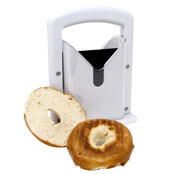 Bread Slicer Gadget