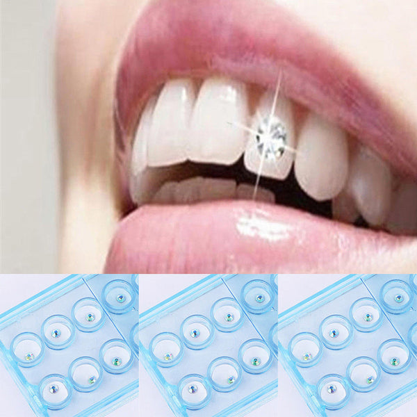 10 pieces of dental drills, dental materials, teeth whitening nails, dentures, acrylic dental drills, crystal jewelry, oral hygiene