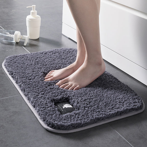Anti-slip Mat For And Bathroom