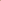 Advanced full matte milk tea powder brown tray! New nine-color eyeshadow palette must-have for light makeup authentic niche brand students
