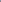 Purple Grey Stretch Hip Dress