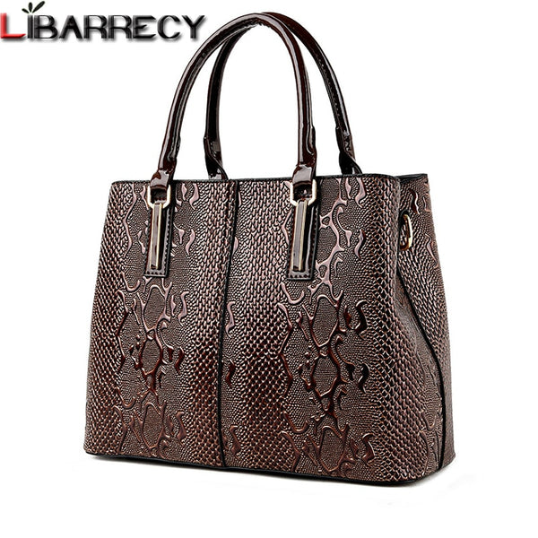 Women Bags Designer Large Capacity
