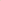 2021 Sexy Strapless Micro Bikini Women Swimwear See Through Biquini Swimsuit Female Bathing Suit Push Up Bikini Set Beachwear