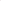 6A Fast Charging Usb C Cable for Xiaomi Mi 12 Redmi POCO Huawei Mobile Phone Accessories Type C Cable Phone Charger USB Cable