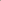 |200001176:200004889#01