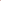 DIKALU New Nine-color Eyeshadow Palette Rose Pink Color Pearly Matte Glitter Eyeshadow Pallete Shiny Eye Shadow Eye Pigments