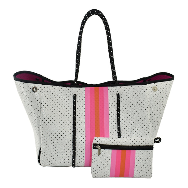 free shipping Fashion Portable Eco Reusable Women Handbag