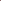|14:100010417#purple jalabiya;5:100014064|14:100010417#purple jalabiya;5:361386|14:100010417#purple jalabiya;5:361385