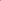 New 4 Colors Purple Taro Eyeshadow Palette Cool Toned Eye Shadow Pallete Rouge Matte Glitter Shimmer Nude Eye Pigment Makeup