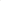 Olaf Fast Charge Charger 120W USB CellPhone Charger For iPhone 13 Xiaomi Poco Samsung QC 3.0 Mobile Phones Adapter carregador