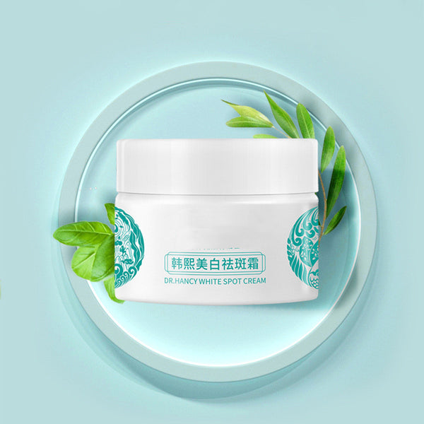 Free shipping Whitening Spot Cream For Men And Women Available Body Care