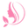 متجر عذاري logo