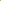 Catnips Grass for Cat Kitten Hairball Removal Treats Freeze Dried Dental Clean Tartar Reduce Treats