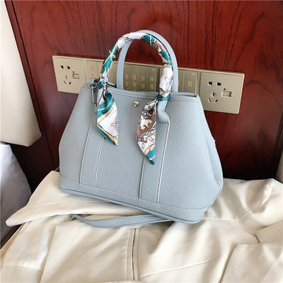 New fashion vintage Bag