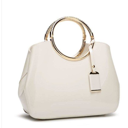 Ladies Party Hand Wedding Bag