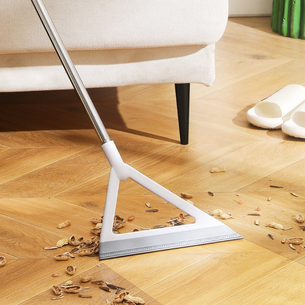 Wiper Mop Bathroom Floor Soft