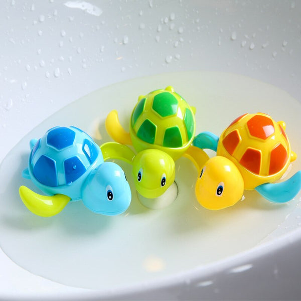 Children's water toy