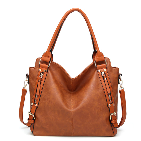 Women's wild bag