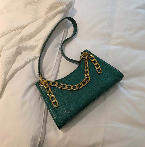 Mini Vintage Bag