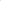 KYMI - BLACK - 3athary