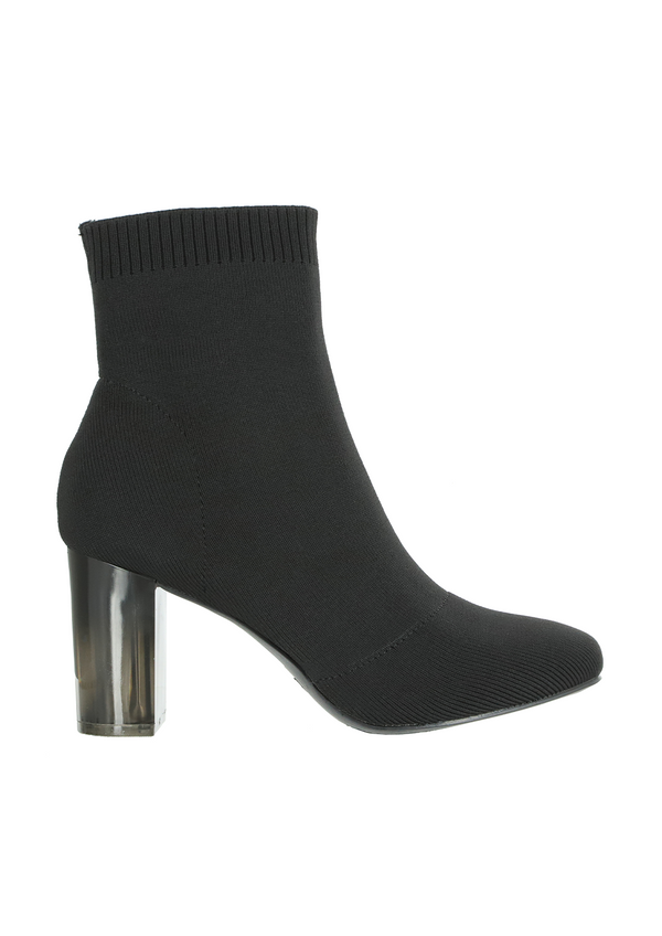 LOREE - BLACK