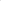 SANTOS - BLACK - 3athary