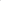 SANTOS - BLACK - 3athary