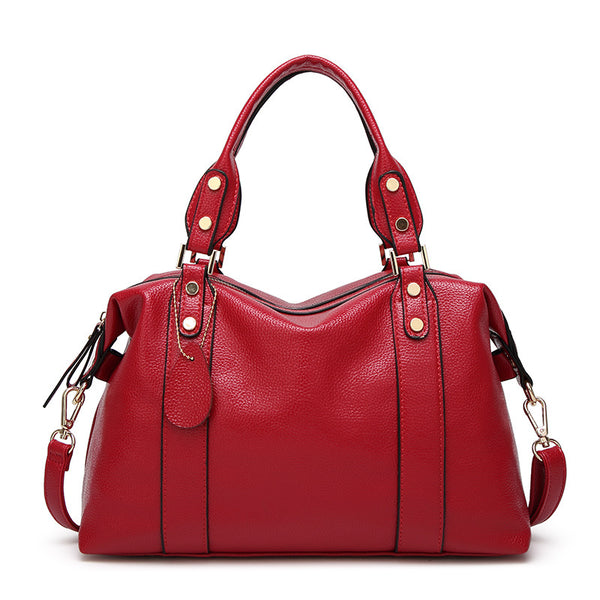 Ladies Hand Shoulder Bag