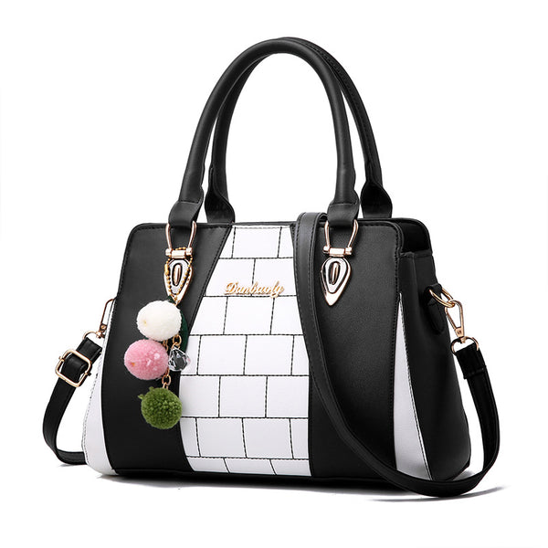 Shoulder Bag For Women